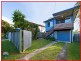 29 Gertrude Street, Redcliffe QLD 4020
