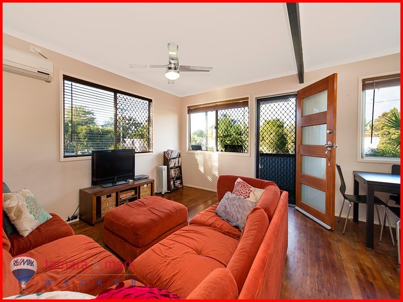 29 Gertrude Street, Redcliffe QLD 4020