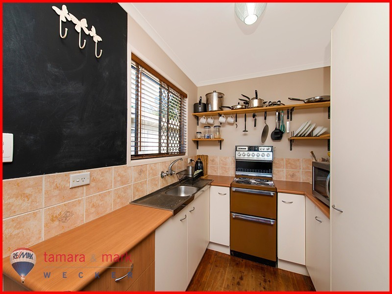 29 Gertrude Street, Redcliffe QLD 4020