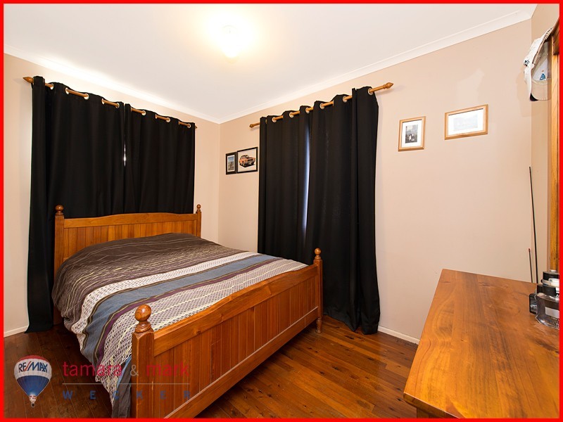 29 Gertrude Street, Redcliffe QLD 4020