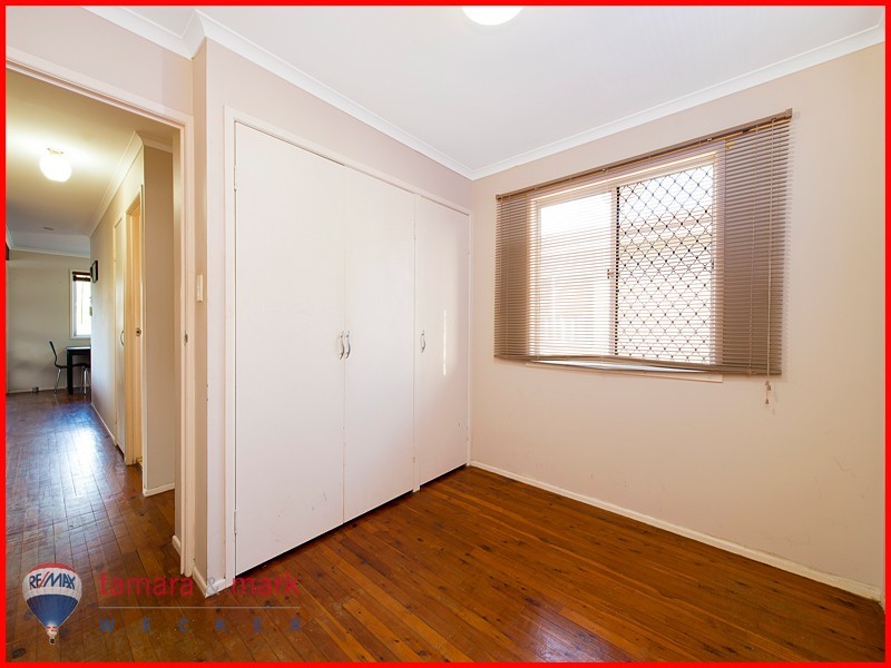 29 Gertrude Street, Redcliffe QLD 4020