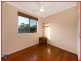 29 Gertrude Street, Redcliffe QLD 4020