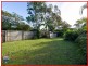 29 Gertrude Street, Redcliffe QLD 4020