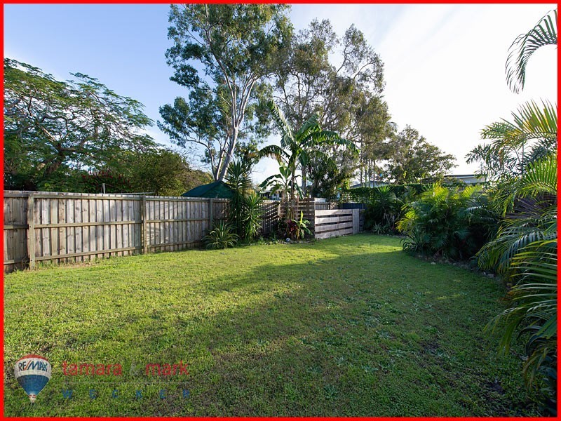 29 Gertrude Street, Redcliffe QLD 4020