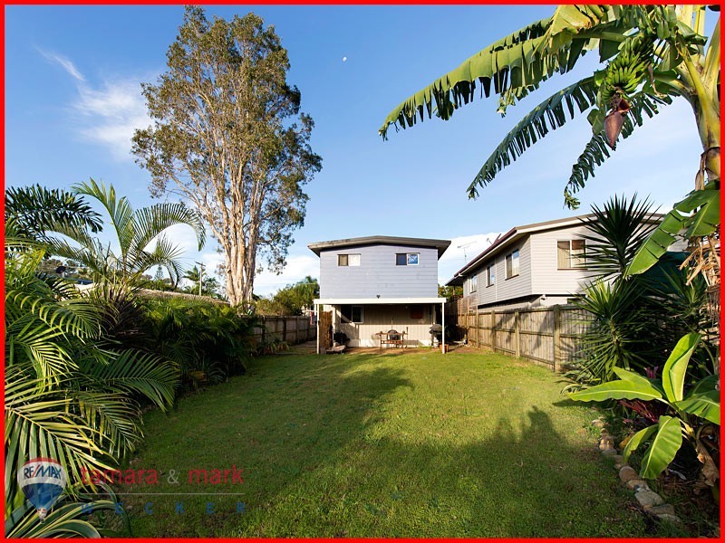 29 Gertrude Street, Redcliffe QLD 4020