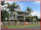 1/154 Eagle Terrace, Sandgate QLD 4017