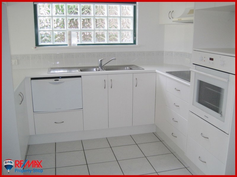 1/154 Eagle Terrace, Sandgate QLD 4017