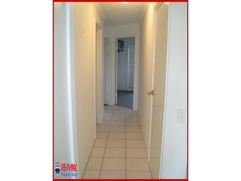 1/154 Eagle Terrace, Sandgate QLD 4017