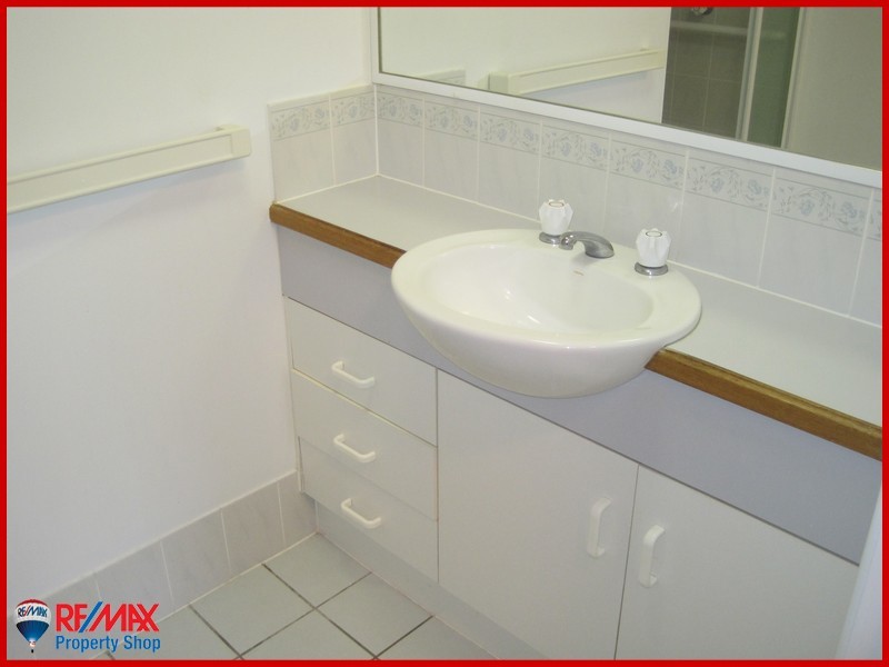 1/154 Eagle Terrace, Sandgate QLD 4017