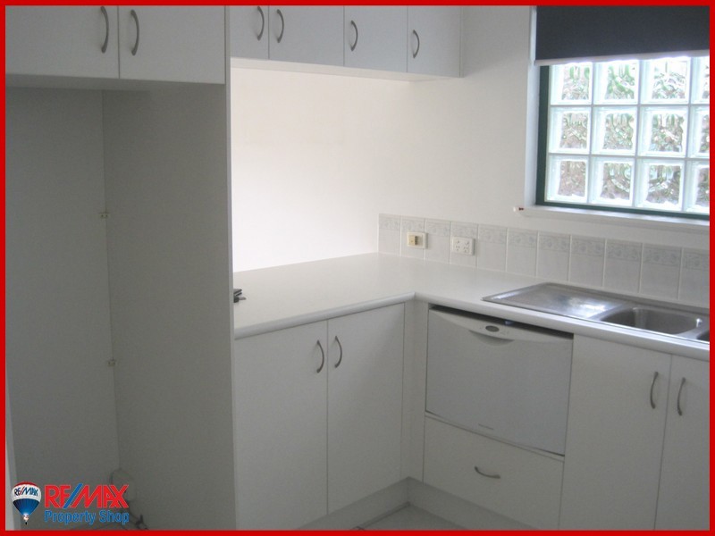 1/154 Eagle Terrace, Sandgate QLD 4017