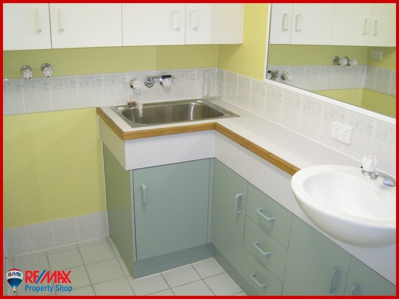 1/154 Eagle Terrace, Sandgate QLD 4017