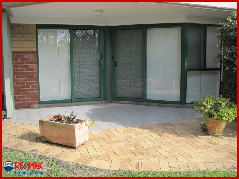 1/154 Eagle Terrace, Sandgate QLD 4017