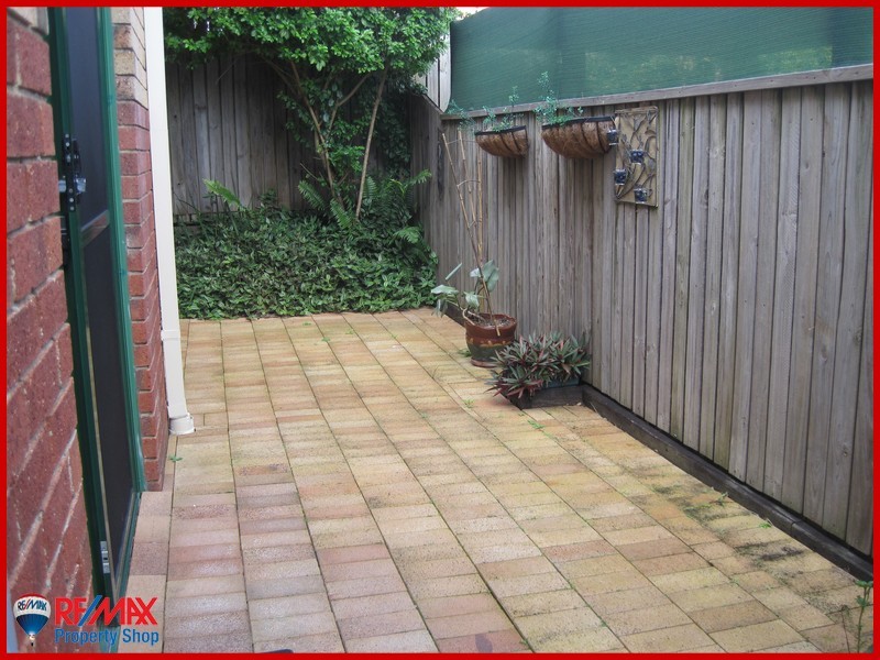 1/154 Eagle Terrace, Sandgate QLD 4017