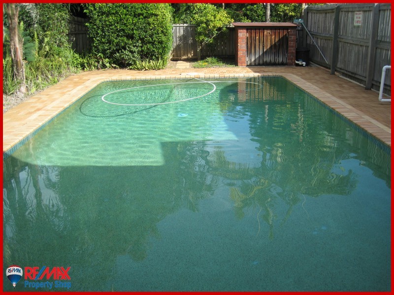 1/154 Eagle Terrace, Sandgate QLD 4017