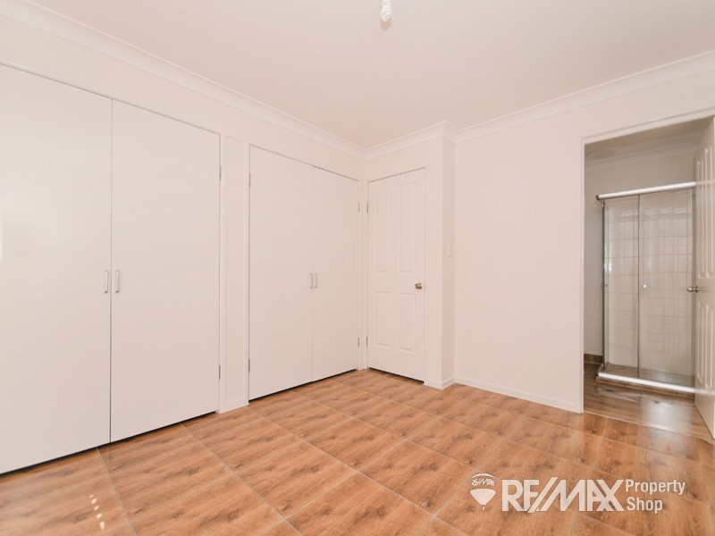 5/21 Rensburg Street, Brighton QLD 4017