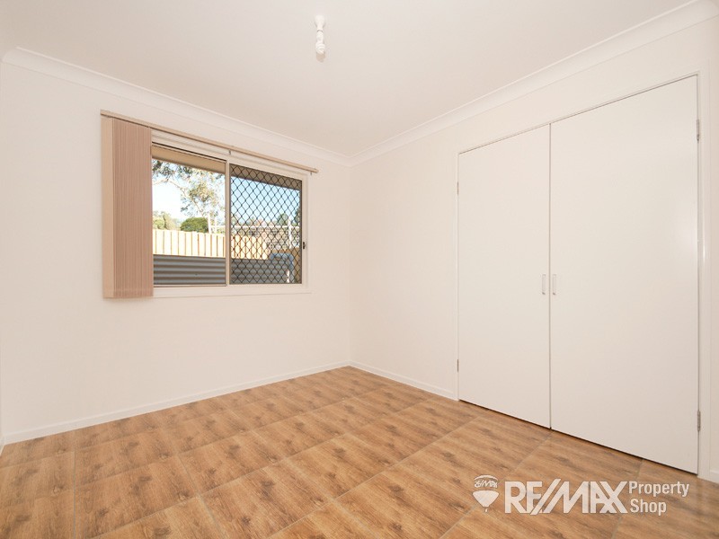 5/21 Rensburg Street, Brighton QLD 4017