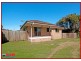 31 Amersham Street, Kippa-ring QLD 4021