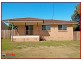 31 Amersham Street, Kippa-ring QLD 4021