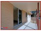 31 Amersham Street, Kippa-ring QLD 4021