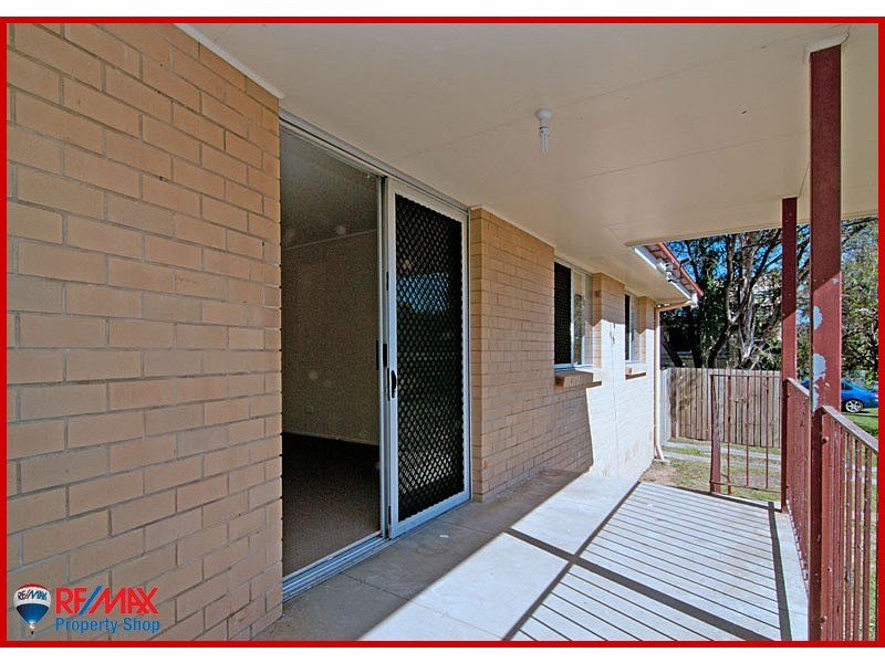 31 Amersham Street, Kippa-ring QLD 4021