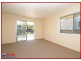 31 Amersham Street, Kippa-ring QLD 4021
