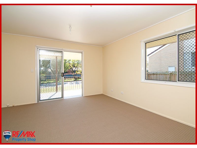 31 Amersham Street, Kippa-ring QLD 4021