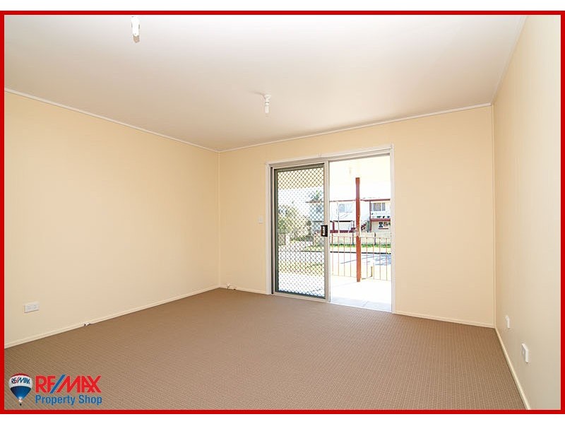 31 Amersham Street, Kippa-ring QLD 4021