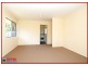 31 Amersham Street, Kippa-ring QLD 4021