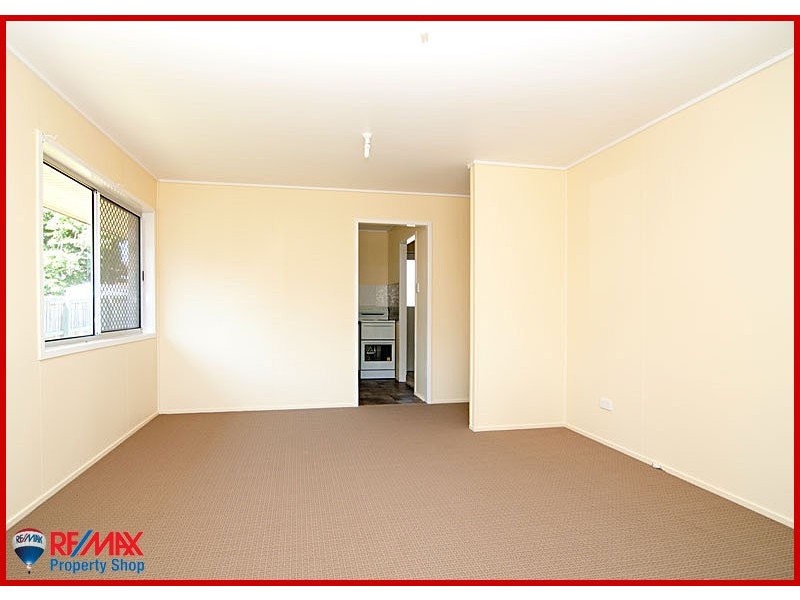 31 Amersham Street, Kippa-ring QLD 4021