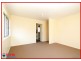 31 Amersham Street, Kippa-ring QLD 4021