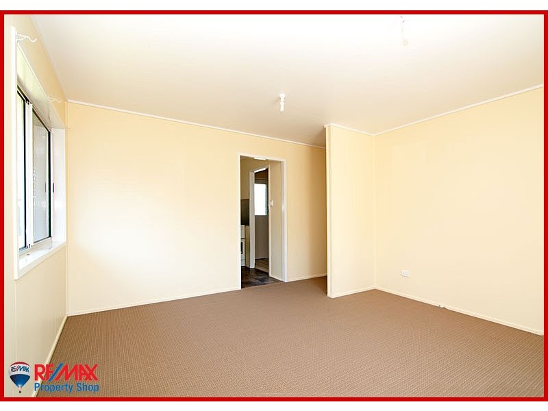31 Amersham Street, Kippa-ring QLD 4021
