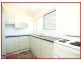 31 Amersham Street, Kippa-ring QLD 4021