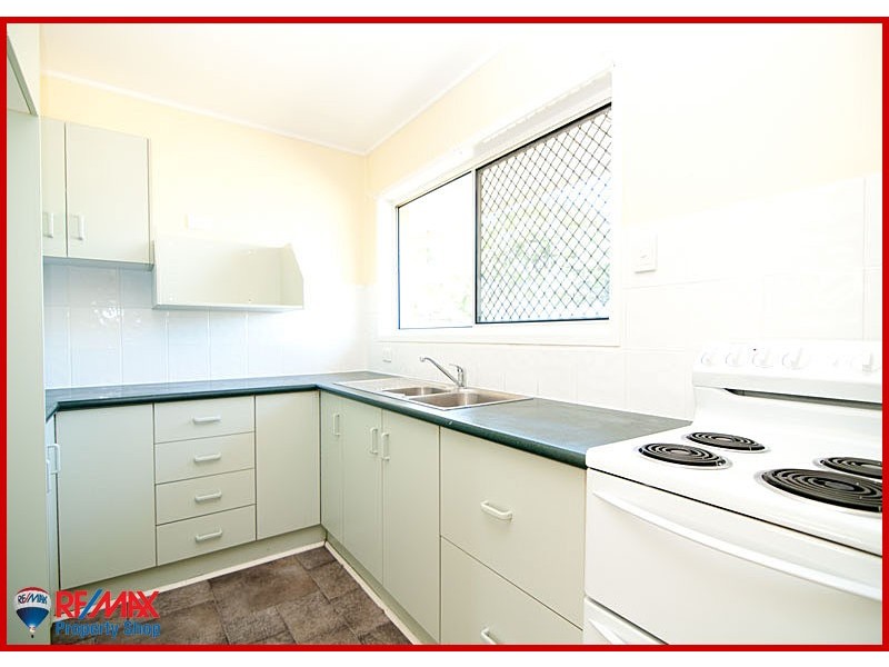 31 Amersham Street, Kippa-ring QLD 4021
