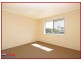 31 Amersham Street, Kippa-ring QLD 4021