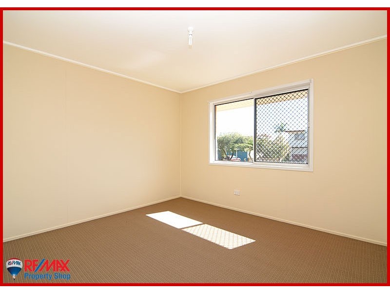31 Amersham Street, Kippa-ring QLD 4021