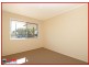 31 Amersham Street, Kippa-ring QLD 4021