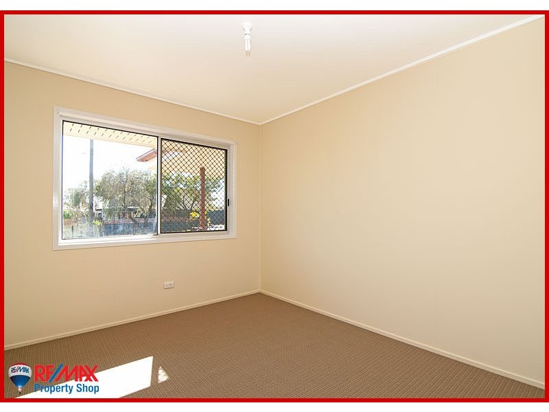 31 Amersham Street, Kippa-ring QLD 4021