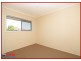 31 Amersham Street, Kippa-ring QLD 4021