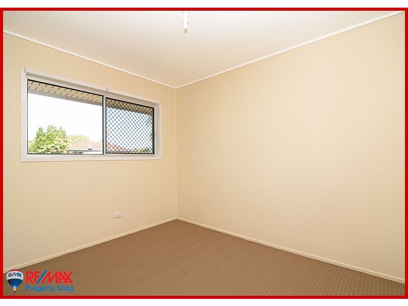 31 Amersham Street, Kippa-ring QLD 4021