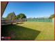 31 Amersham Street, Kippa-ring QLD 4021