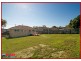 31 Amersham Street, Kippa-ring QLD 4021