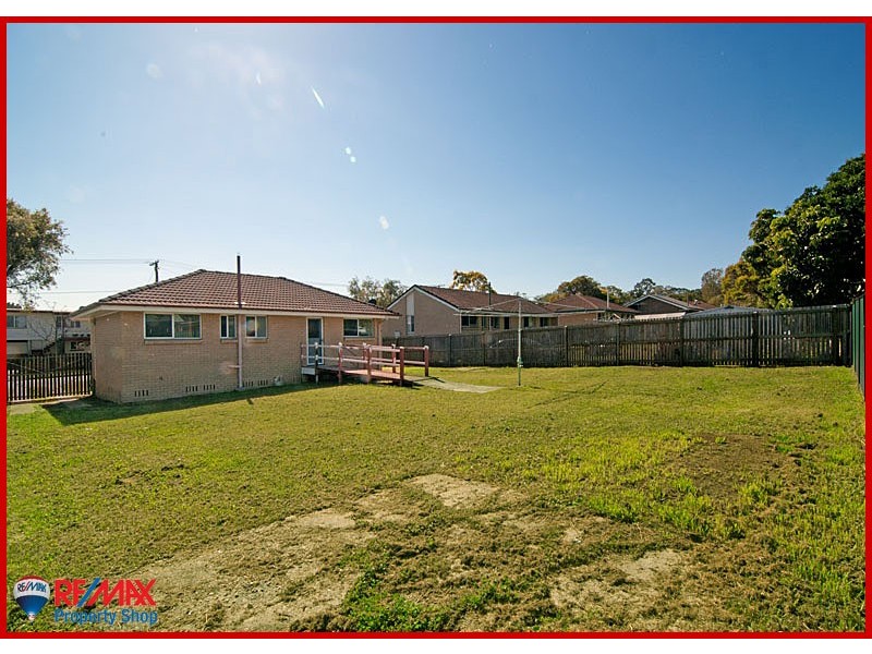 31 Amersham Street, Kippa-ring QLD 4021