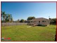 31 Amersham Street, Kippa-ring QLD 4021