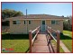 31 Amersham Street, Kippa-ring QLD 4021