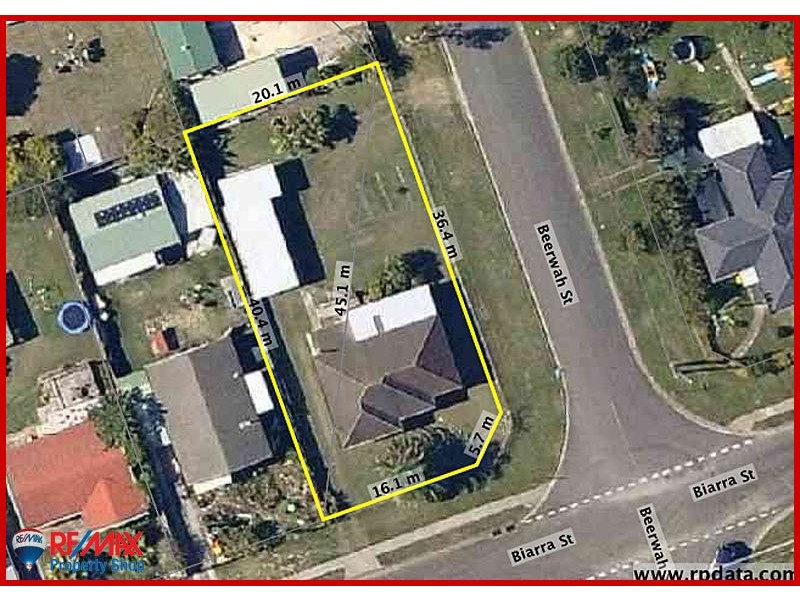 51 Biarra Street, Deagon QLD 4017