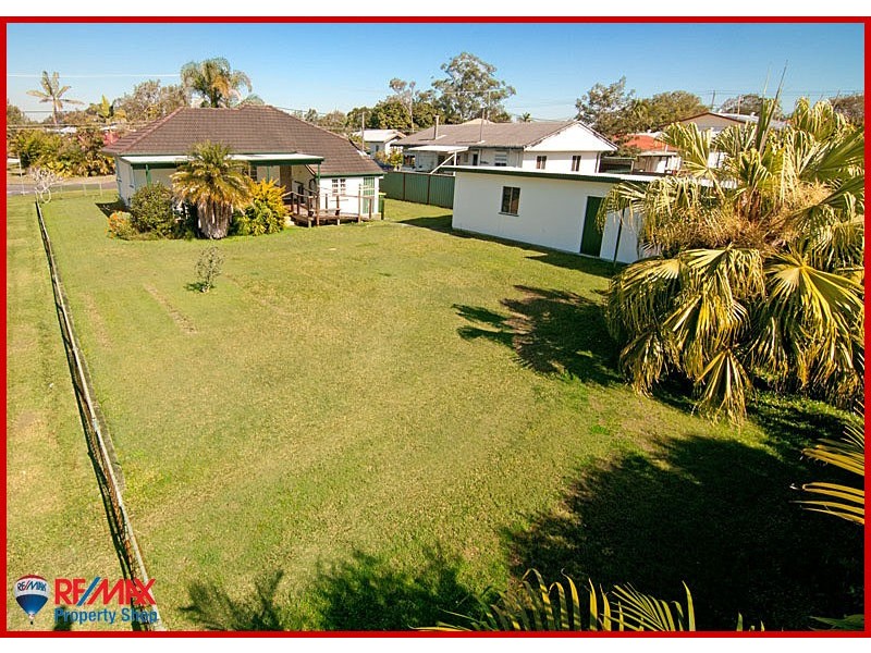 51 Biarra Street, Deagon QLD 4017