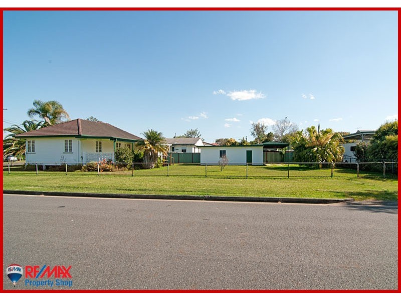 51 Biarra Street, Deagon QLD 4017