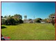 51 Biarra Street, Deagon QLD 4017