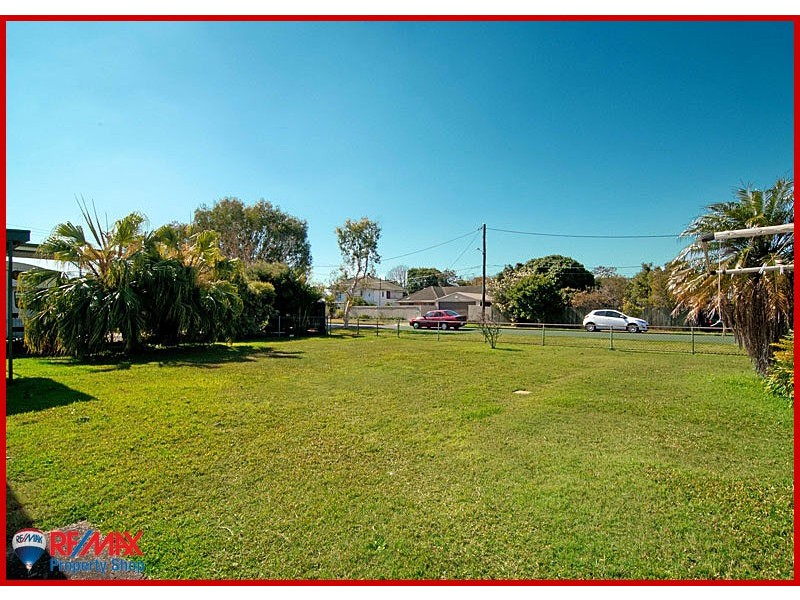 51 Biarra Street, Deagon QLD 4017