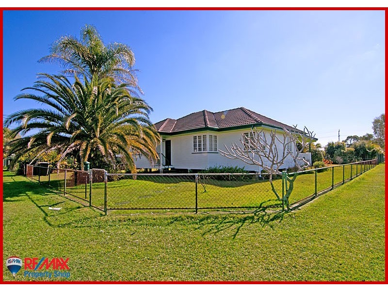 51 Biarra Street, Deagon QLD 4017